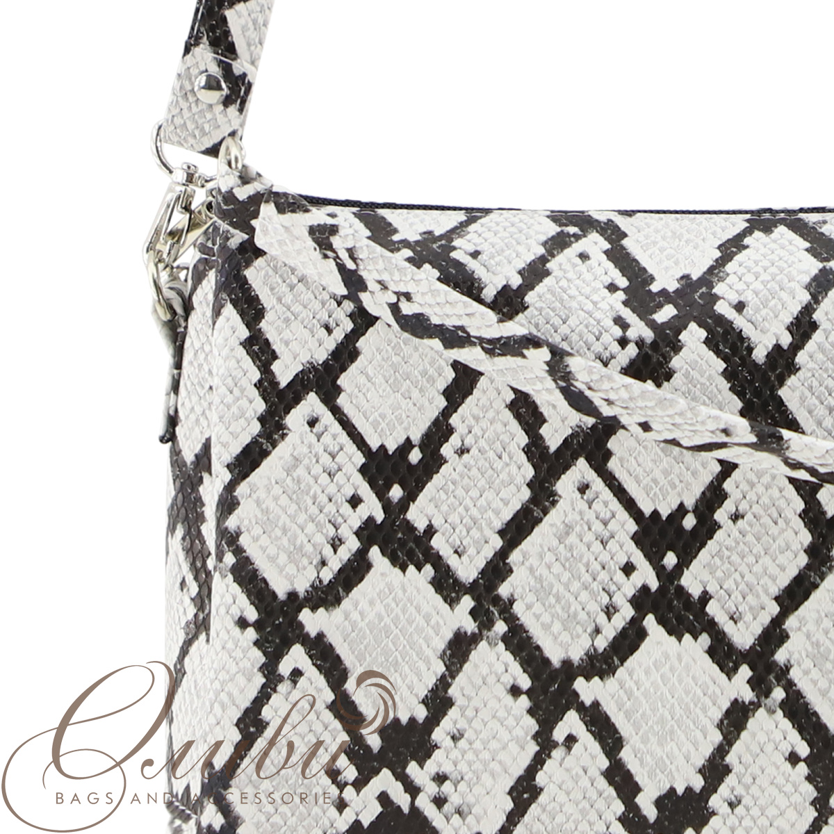 Купить 1291 сумка женская от фабрики Оливи