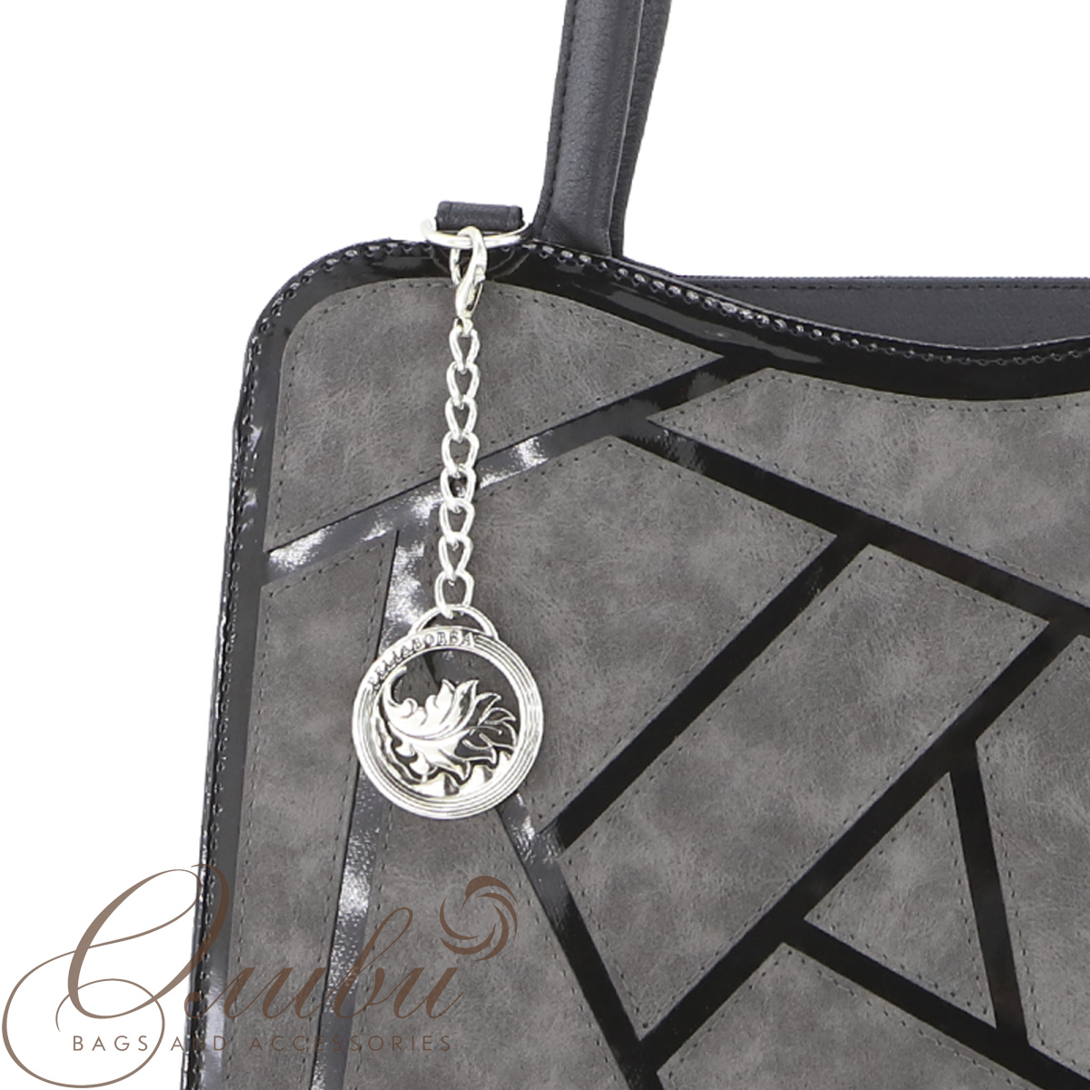 1132 FB Сумка женская* фото