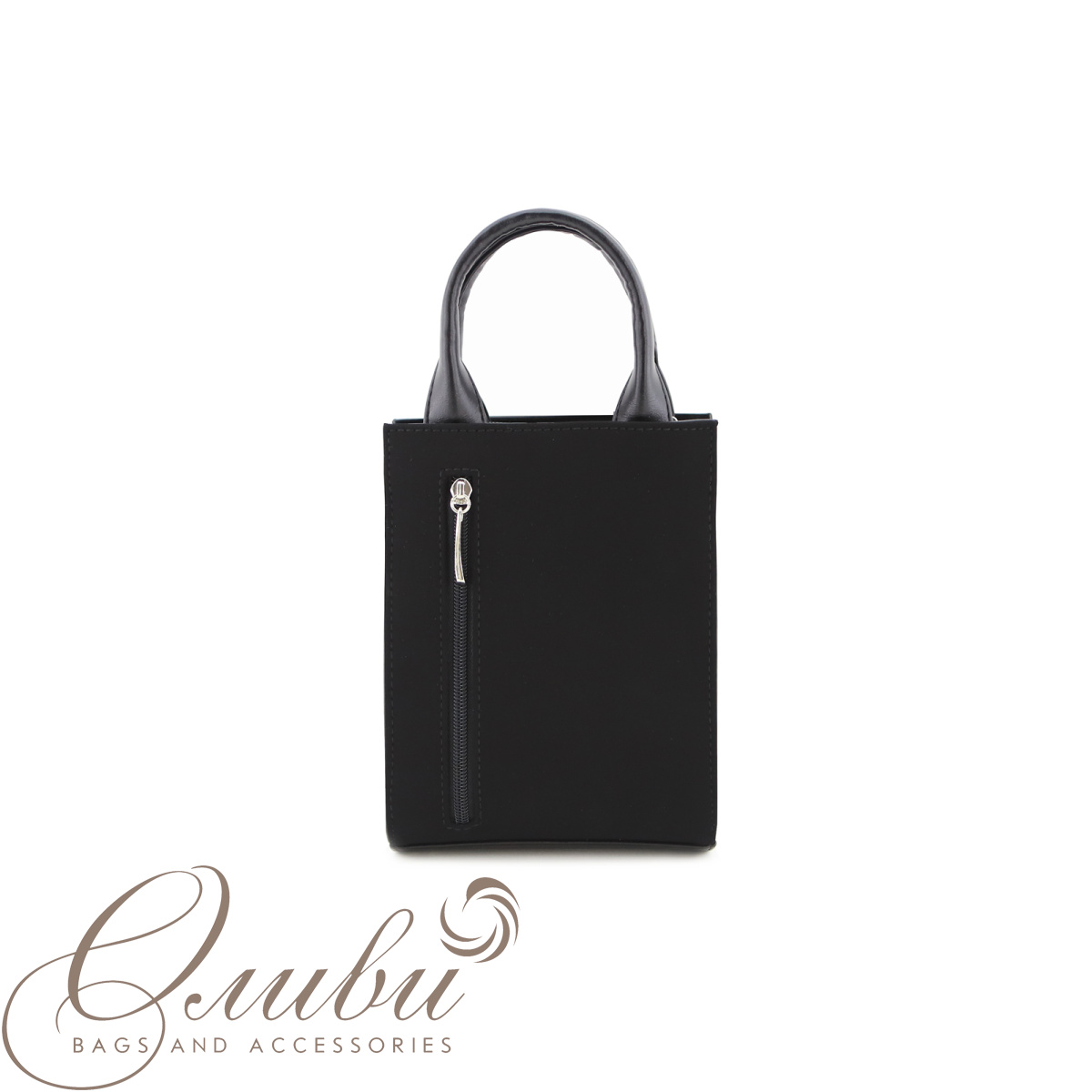 Купить 1271 fb сумка женская* от фабрики Оливи