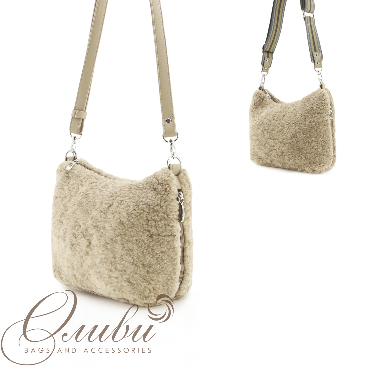 1161/2 Сумка женская от фабрики Оливи