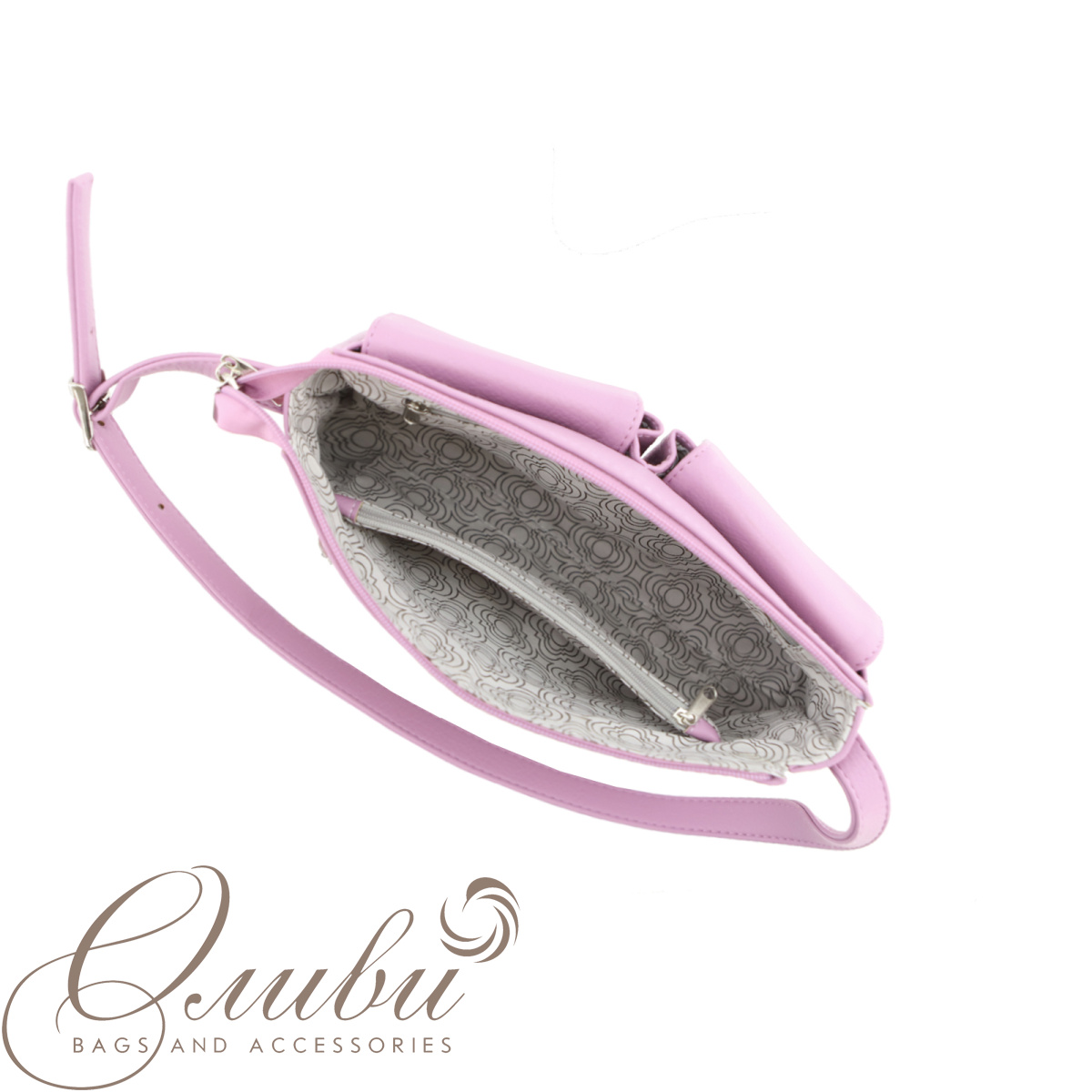 Купить 1287 сумка женская от фабрики Оливи