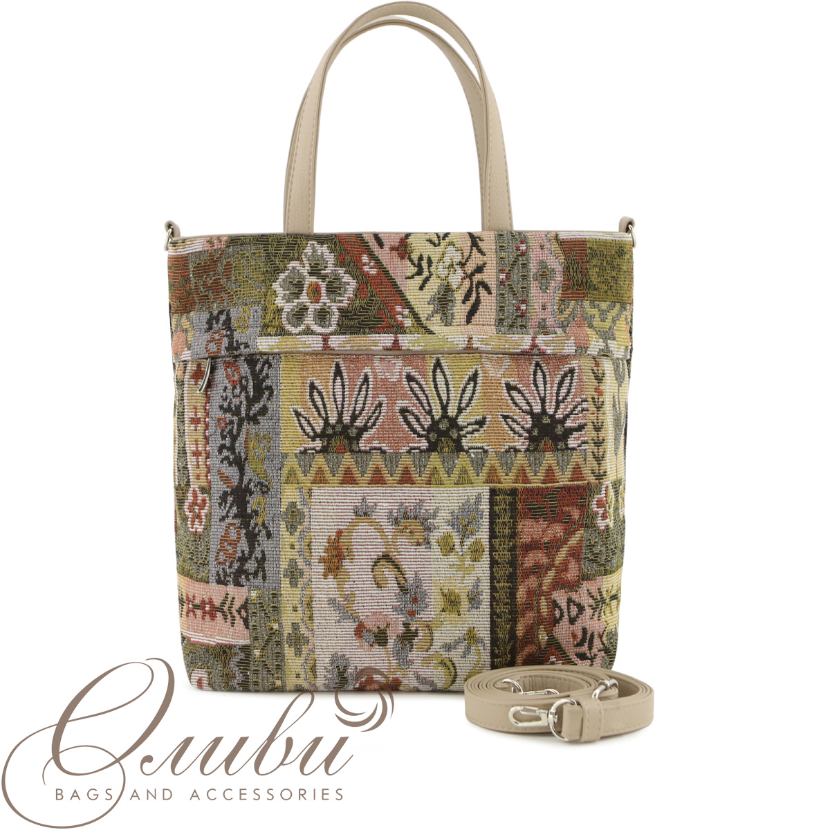 1049/3 Сумка женская от фабрики Оливи