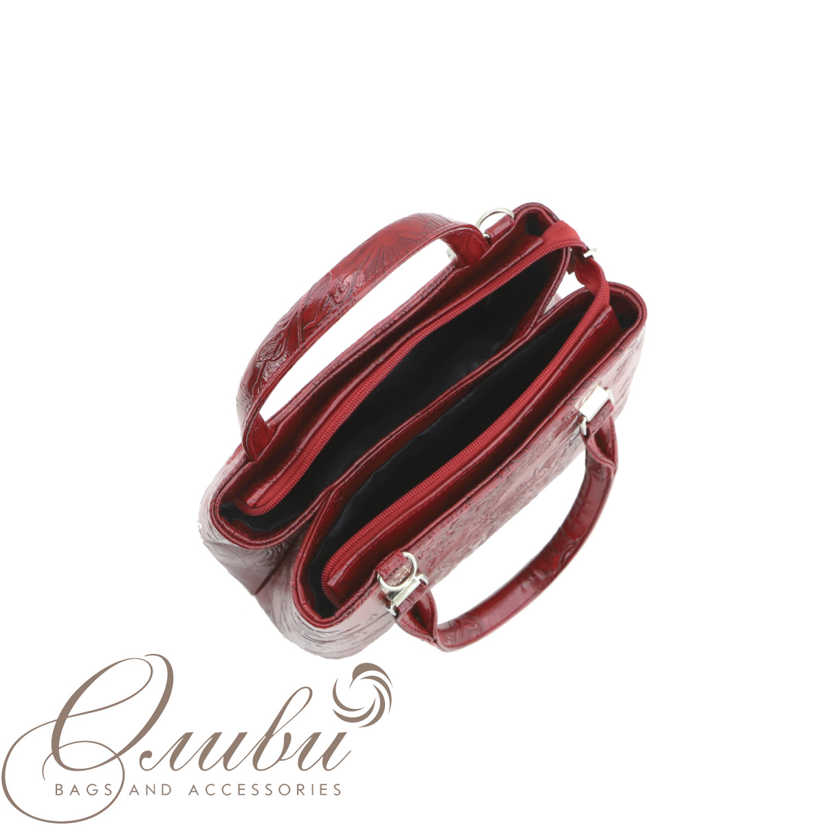 картинка 1209 (vl26) Сумка женская 