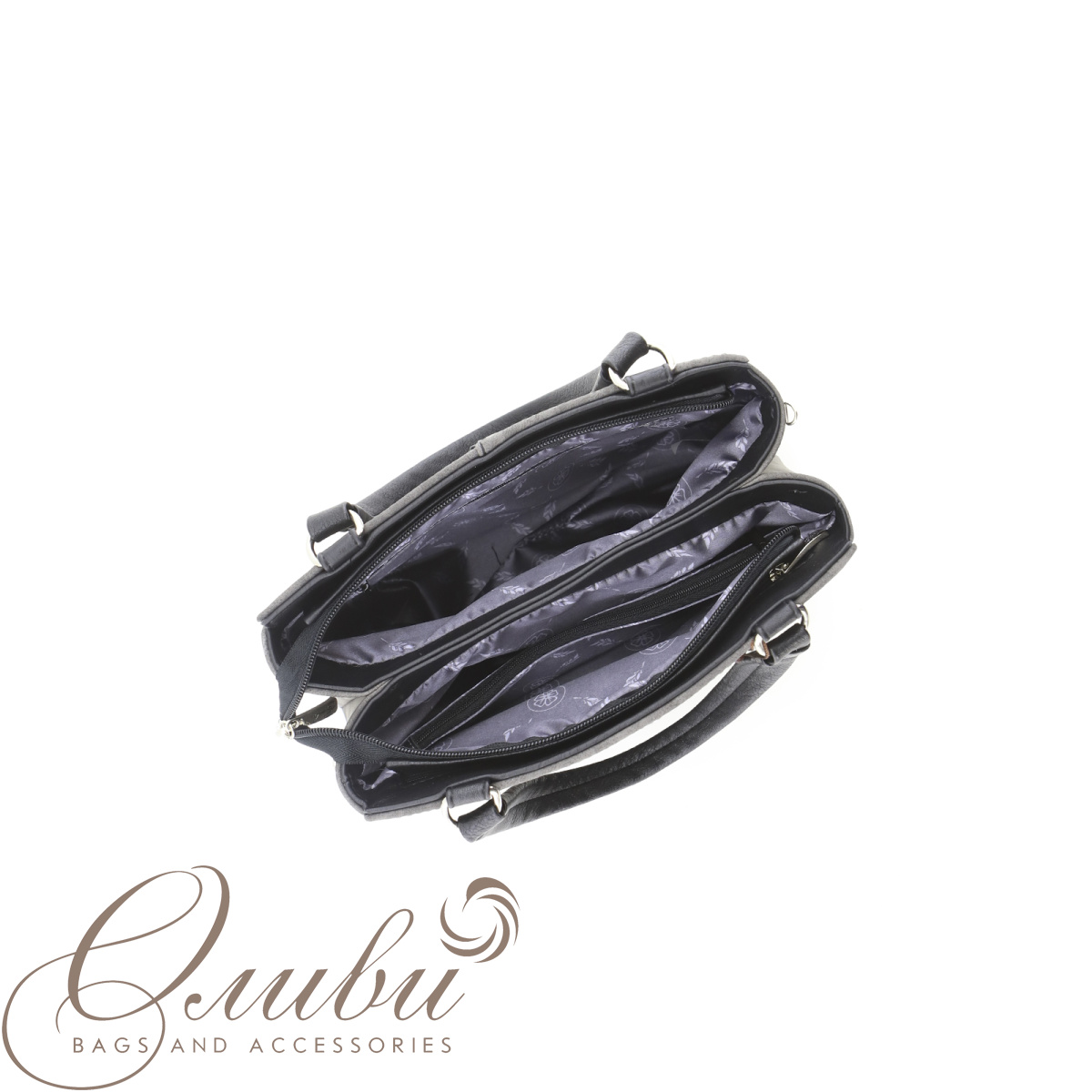 1227 Сумка женская* фото