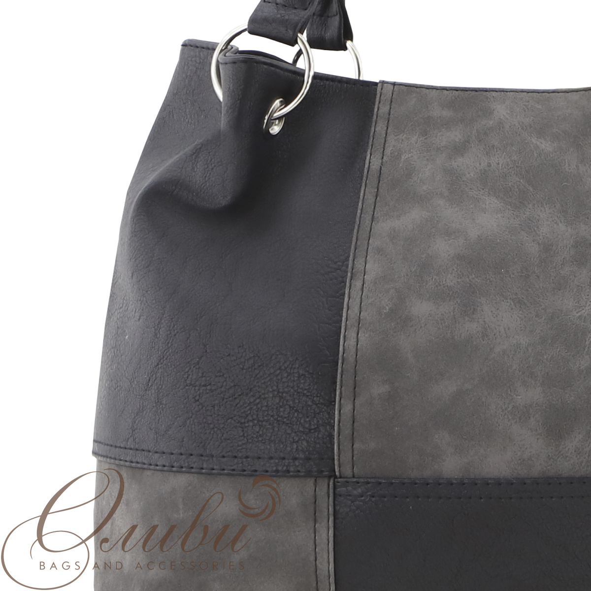 1207 Сумка женская* от фабрики Оливи