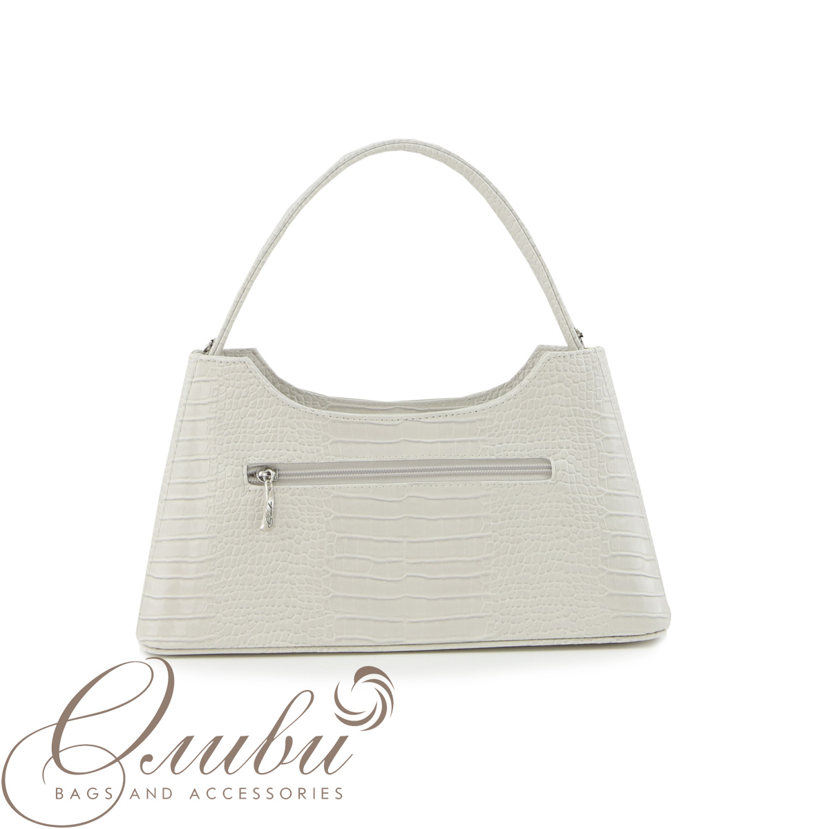 картинка 1238 (vl26) Сумка женская 