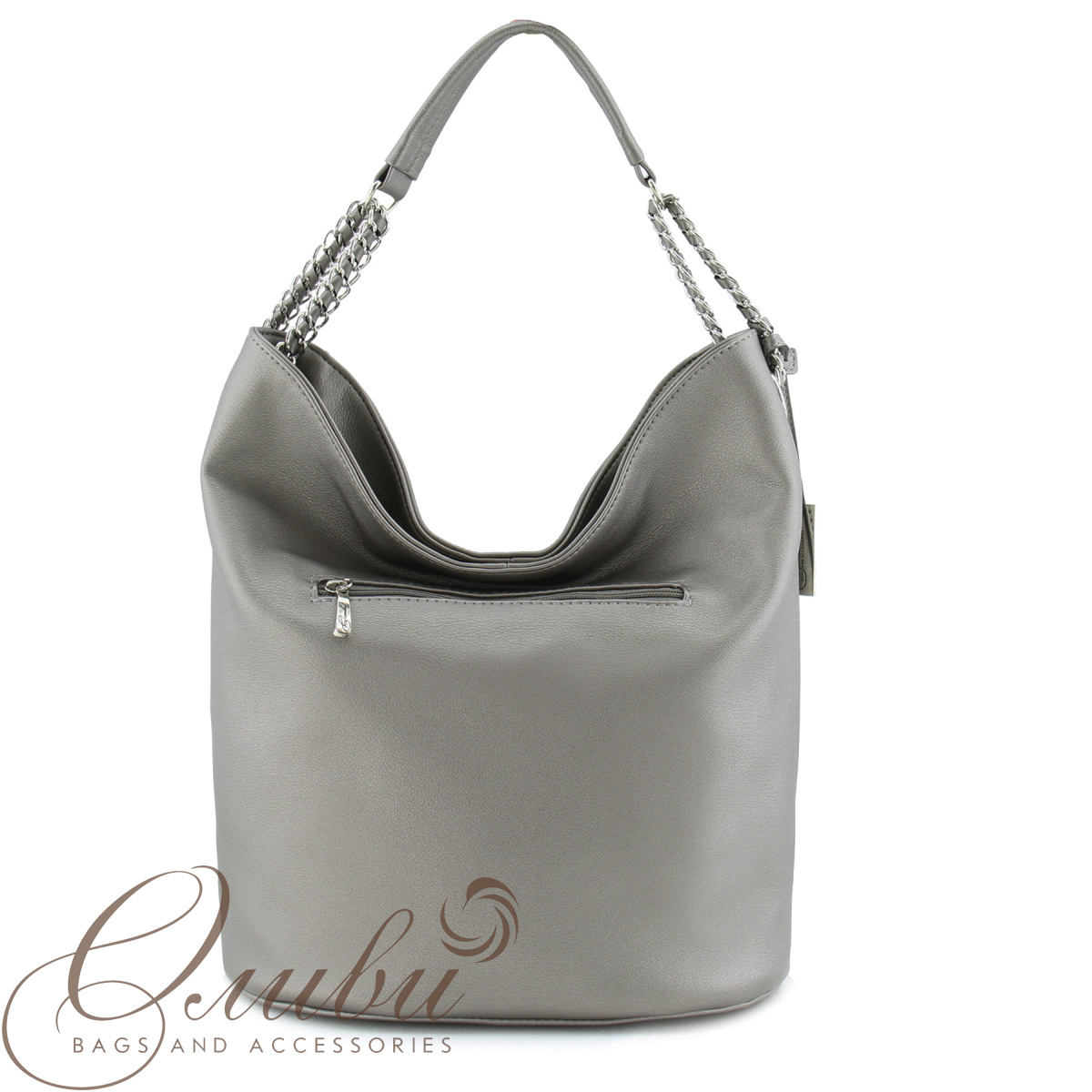 1018 Сумка женская от фабрики Оливи