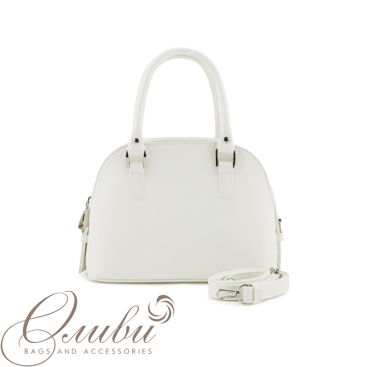 1265 Сумка женская фото