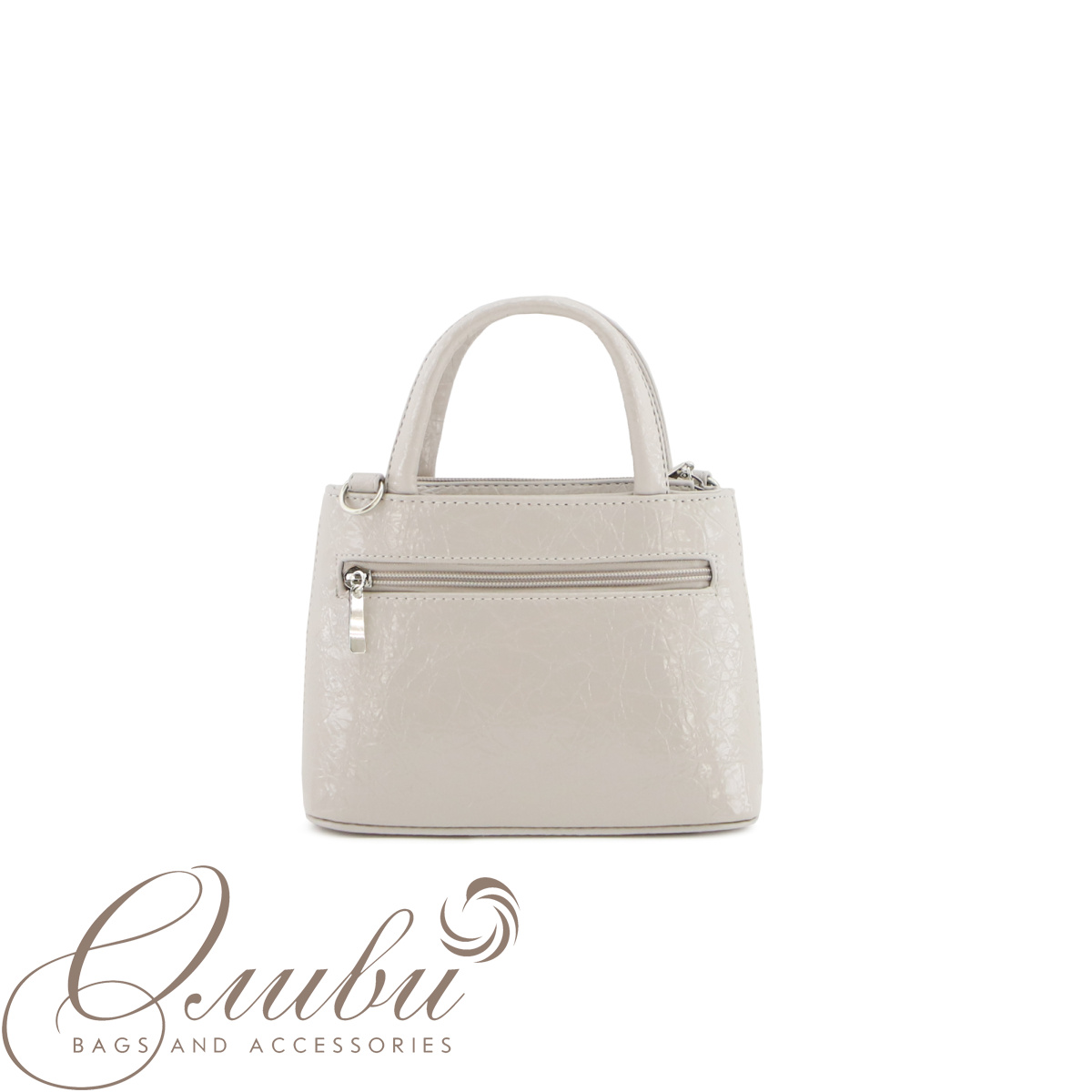 Купить 1279 сумка женская от фабрики Оливи