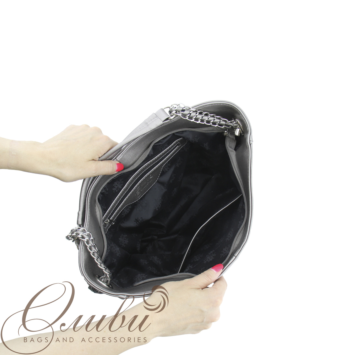 1018 Сумка женская от фабрики Оливи