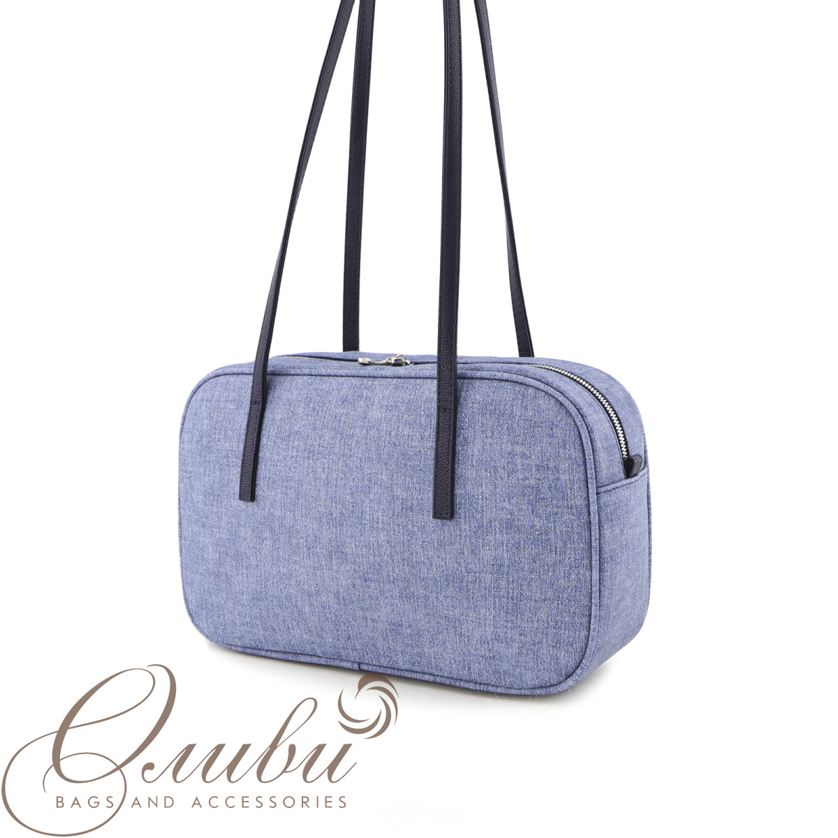 картинка 1243 (vl26) Сумка женская 