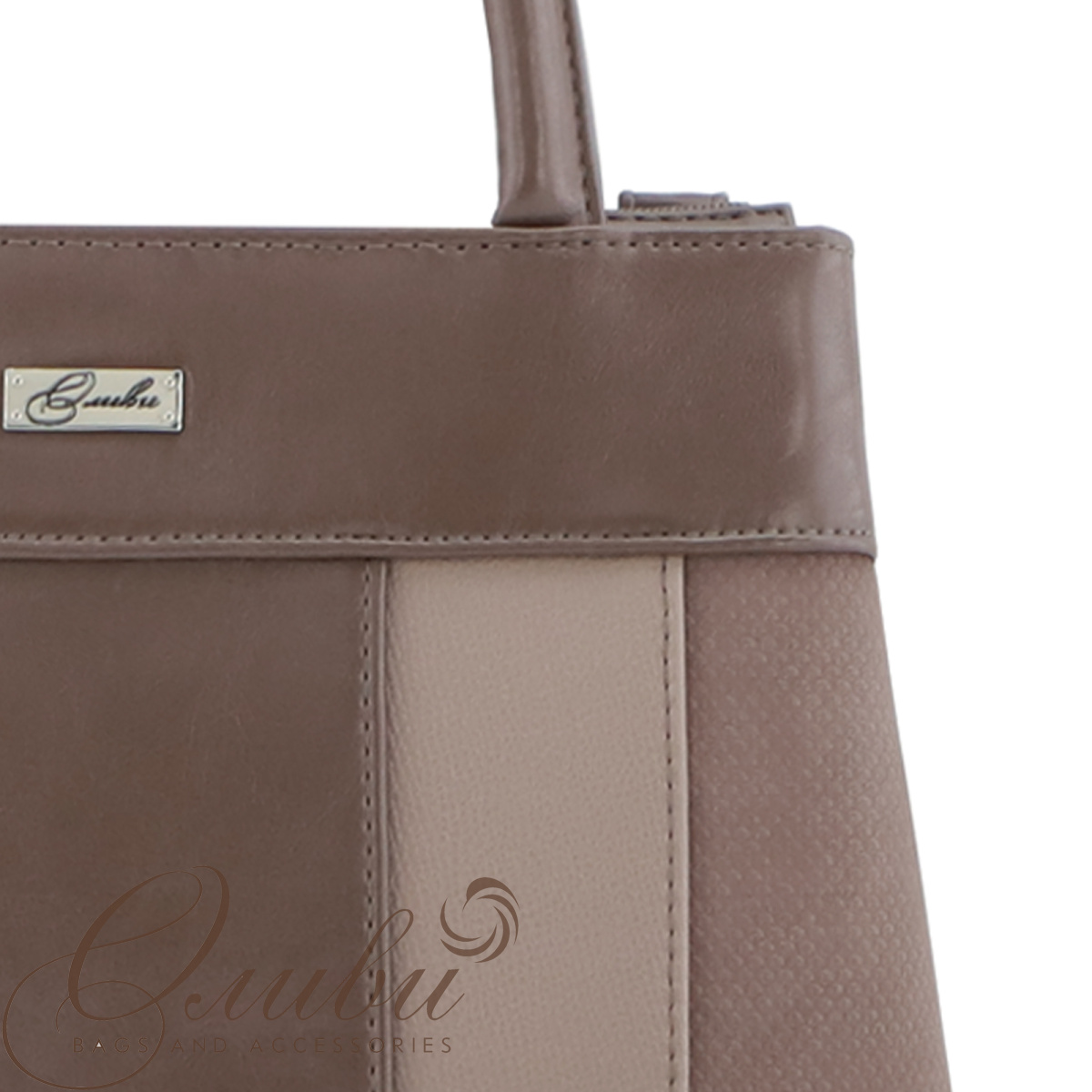 1286 Сумка женская фото