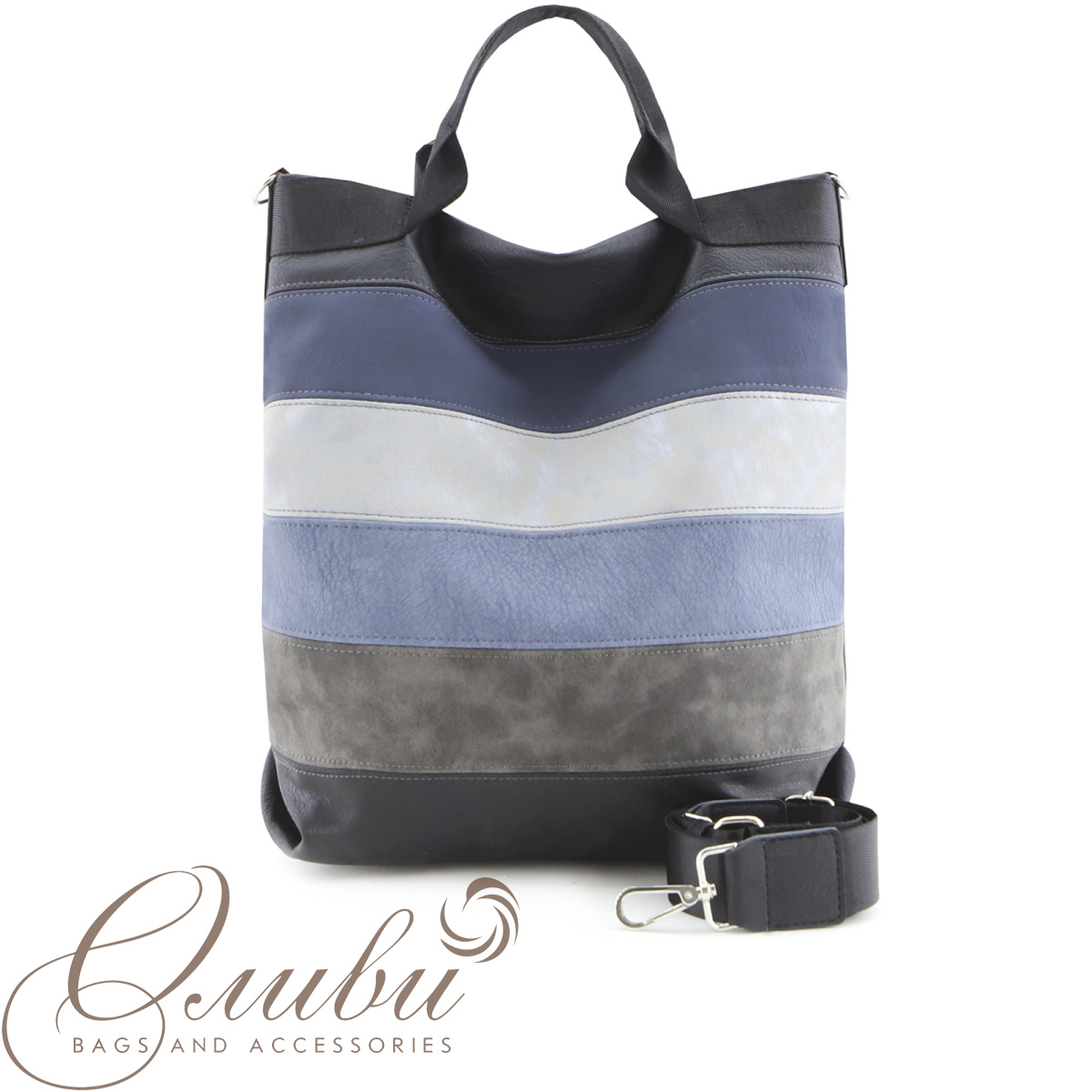 1269 Сумка женская* от фабрики Оливи