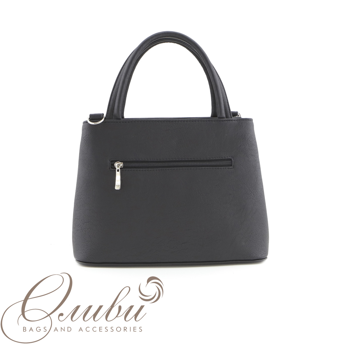 1244 Сумка женская* фото