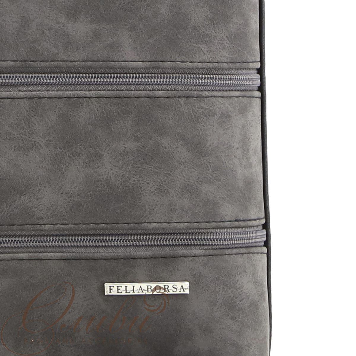 1131 FB Сумка женская* фото