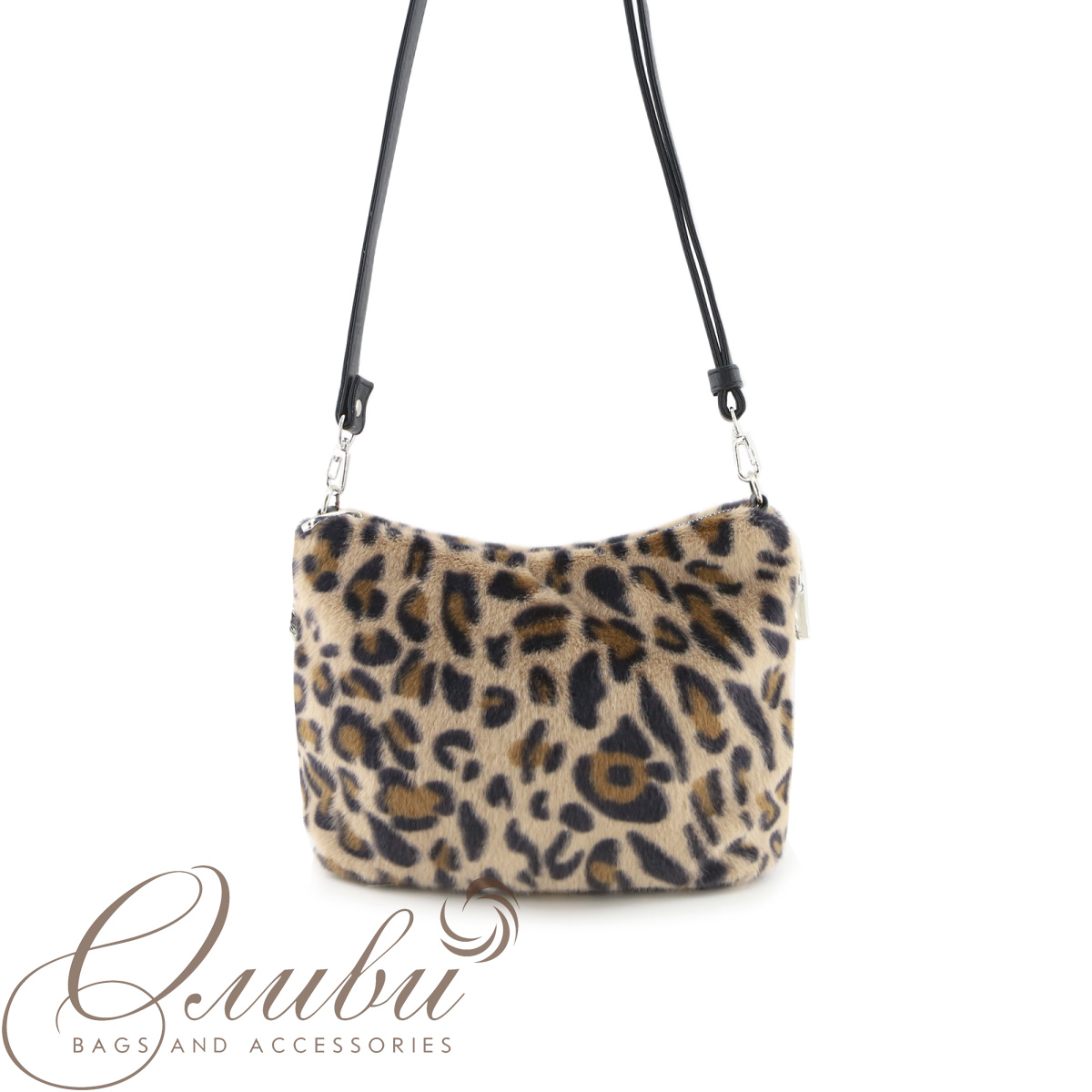 1161/2 Сумка женская от фабрики Оливи