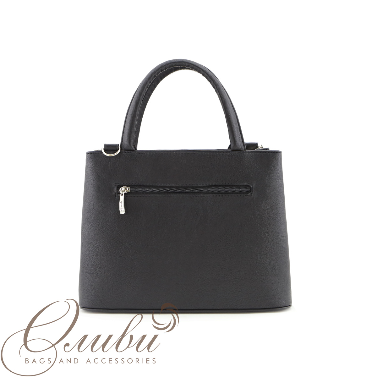 1120 Сумка женская* фото