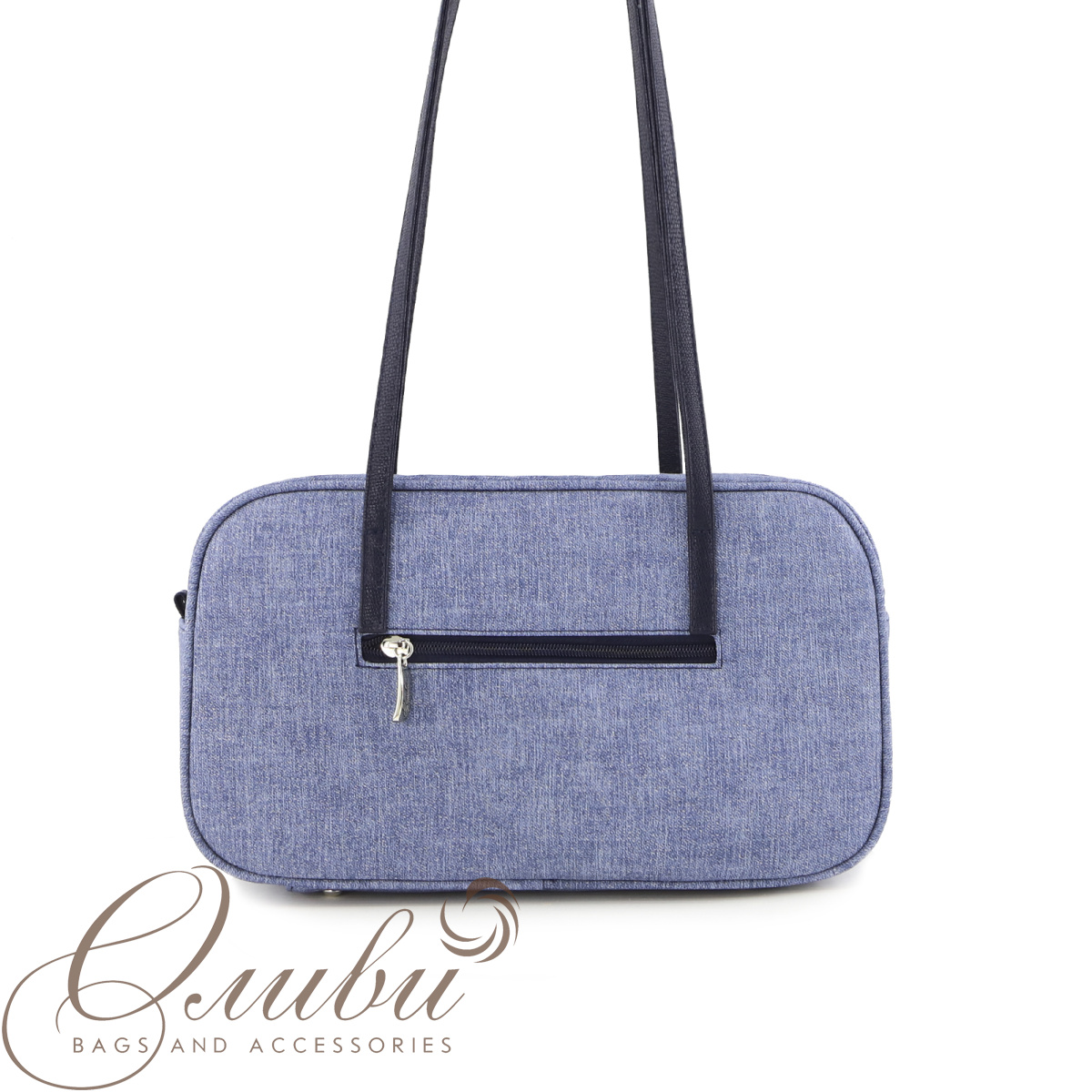 картинка 1243 (vl26) Сумка женская 