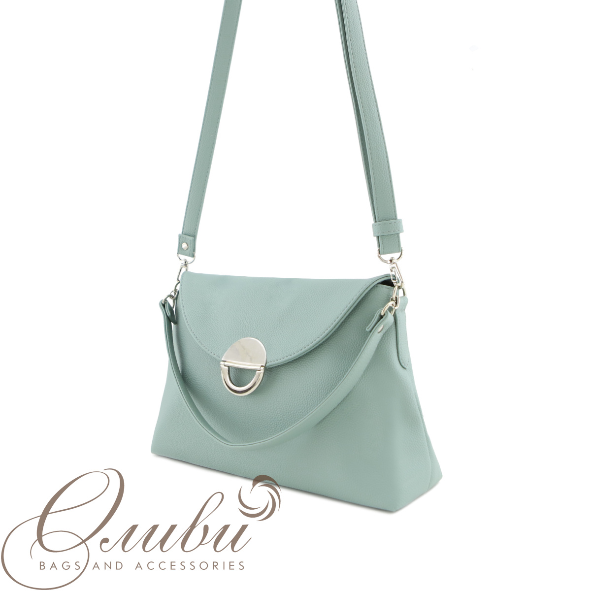 картинка 1293 (vl26) Сумка женская 