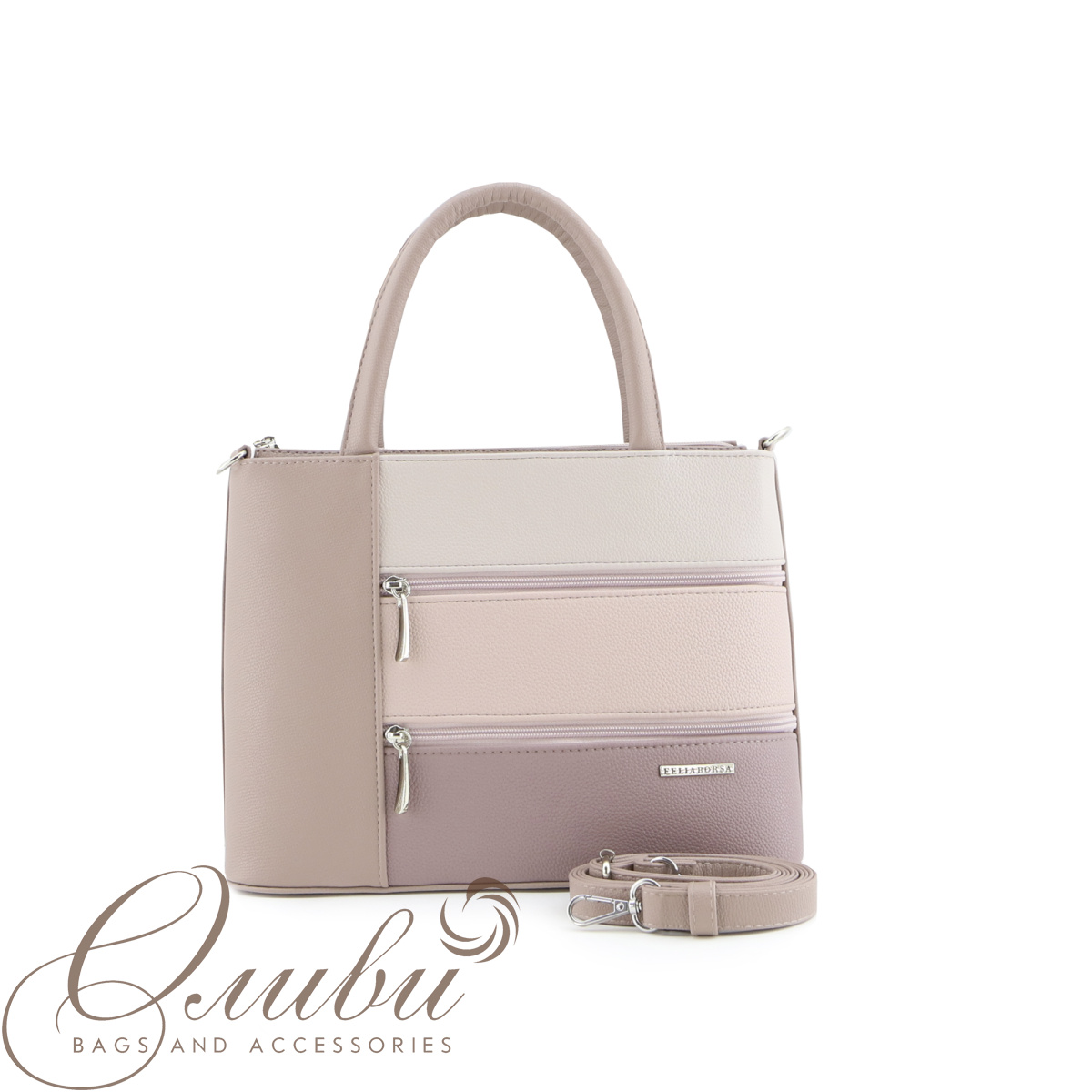 картинка 1131 (vl26) FB Сумка женская 