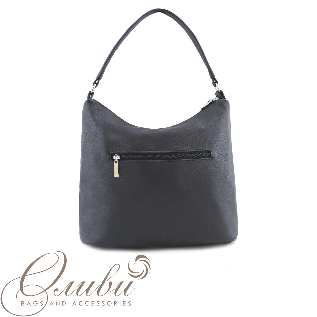 1259 Сумка женская* от фабрики Оливи