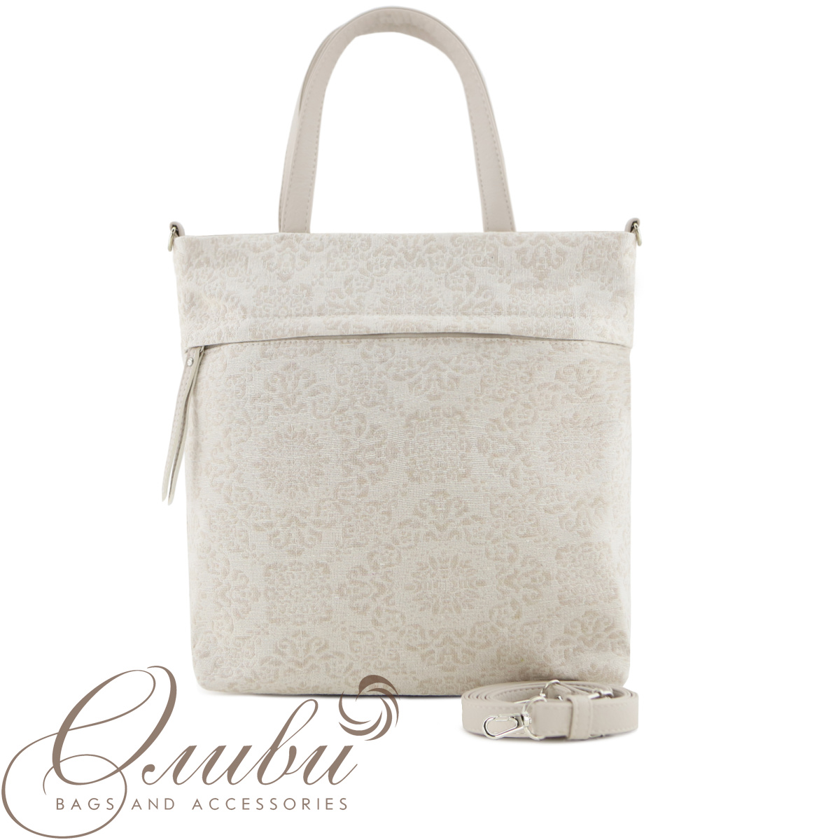 1049/3 Сумка женская от фабрики Оливи