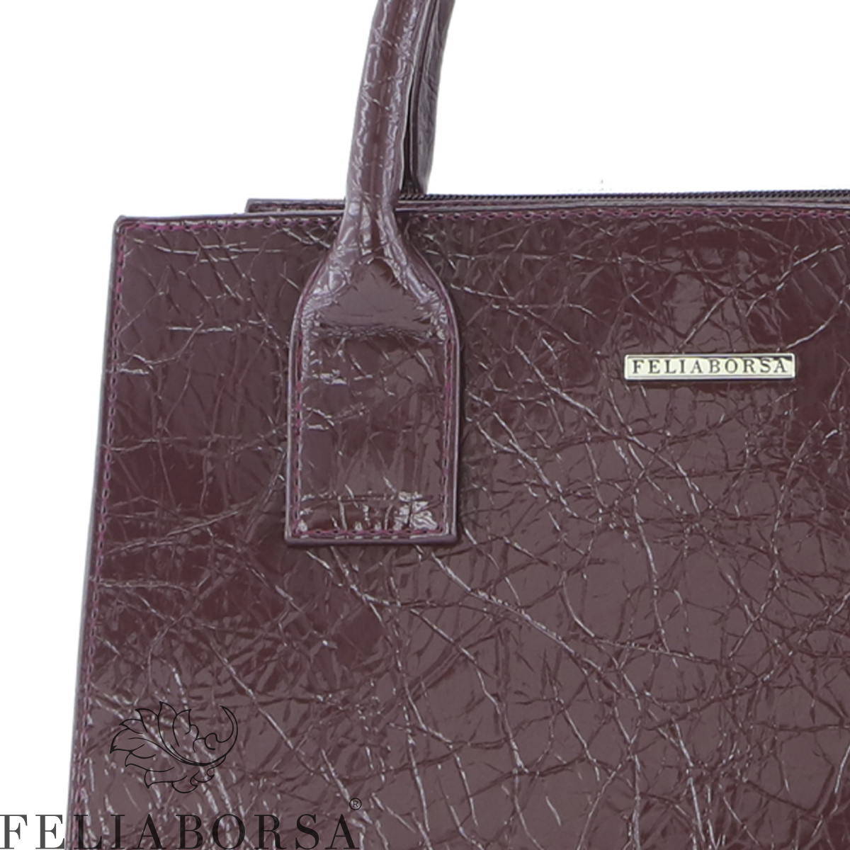 1150 FB Сумка женская фото