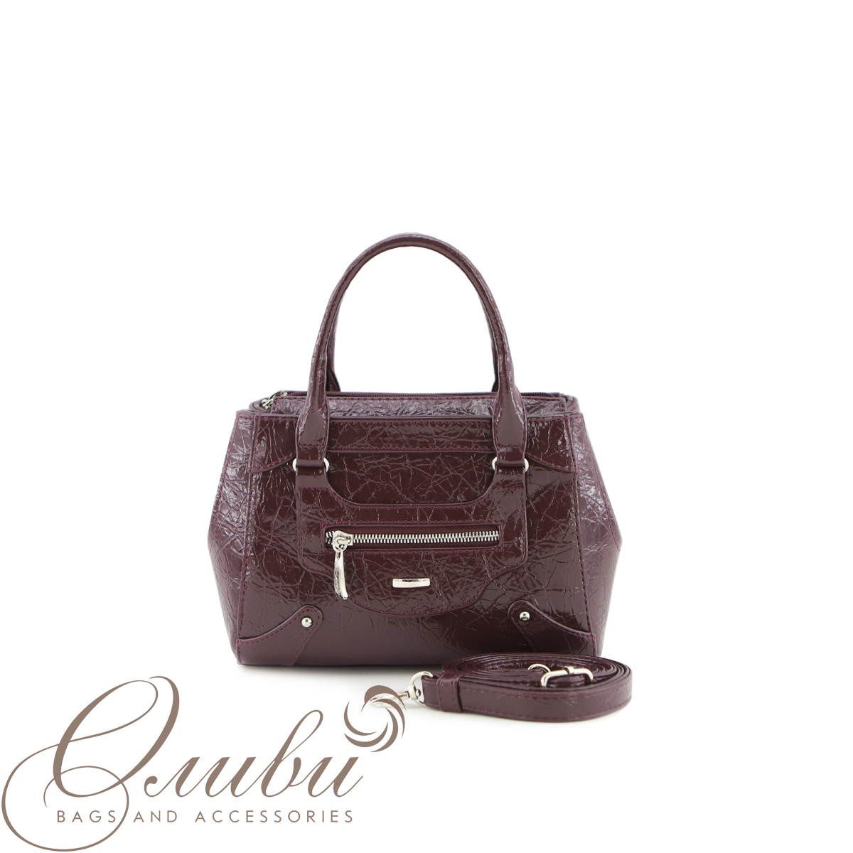 Купить 1256 сумка женская от фабрики Оливи