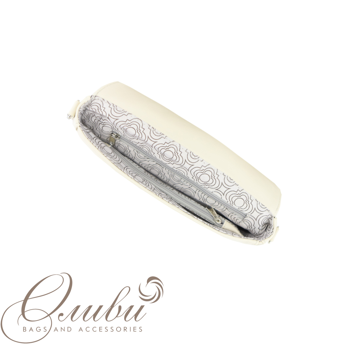 картинка 1275 (vl26) Сумка женская 