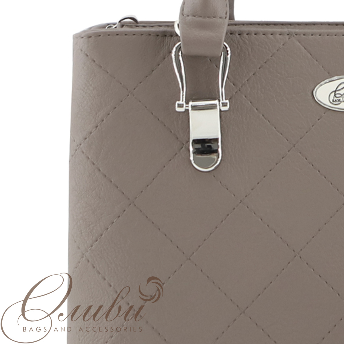 587 Сумка женская фото