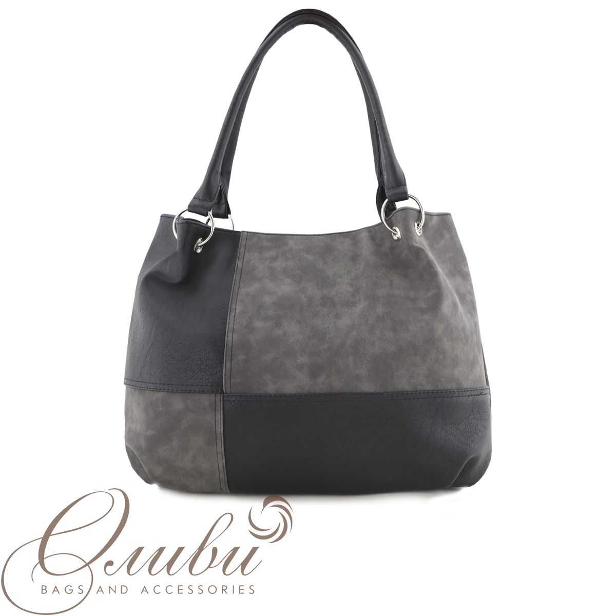 1207 Сумка женская* от фабрики Оливи