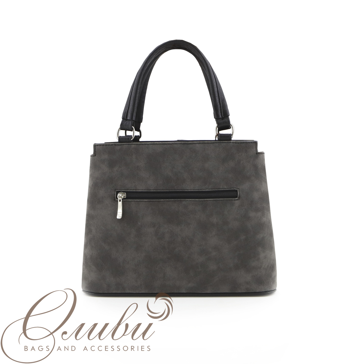 1227 Сумка женская* фото