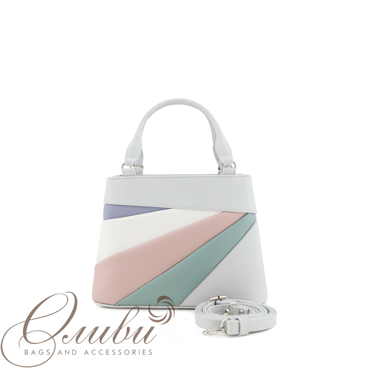 Купить 1292 сумка женская от фабрики Оливи