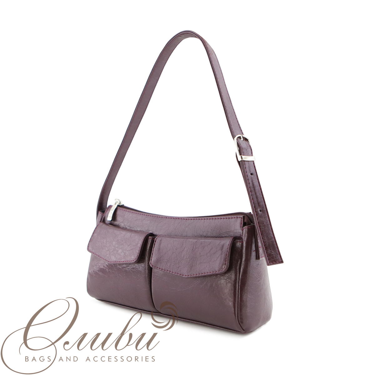 Купить 1287 сумка женская от фабрики Оливи