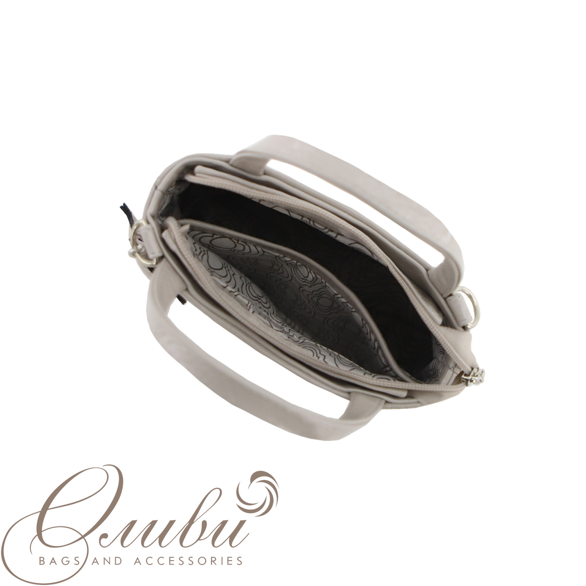 картинка 1279 (vl26) Сумка женская 