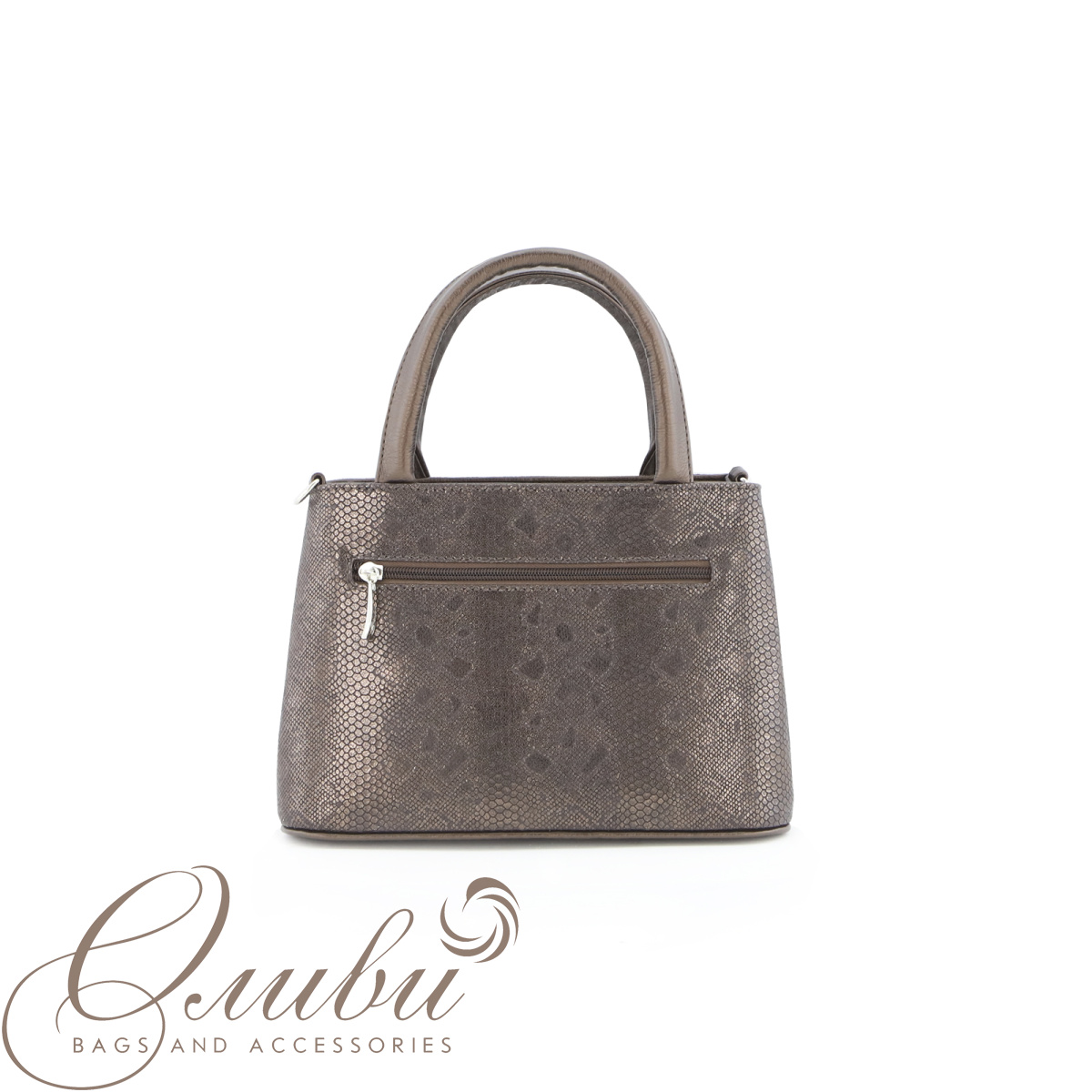 Купить 1209 сумка женская от фабрики Оливи