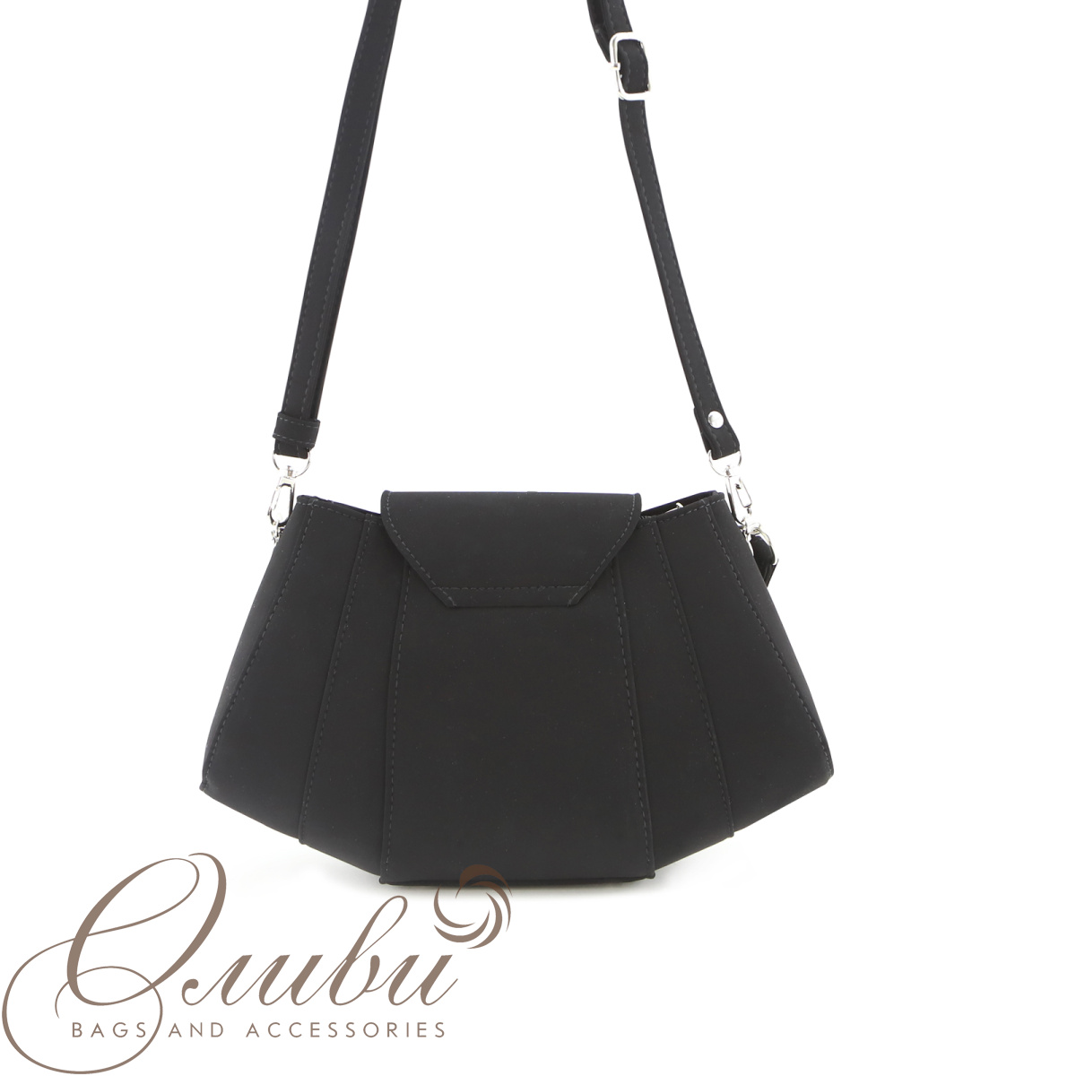 Купить 1226 сумка женская от фабрики Оливи