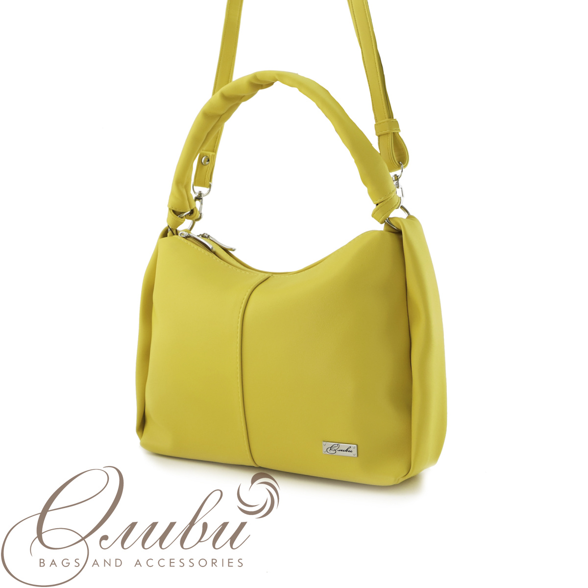 картинка 1240 (vl26) Сумка женская 