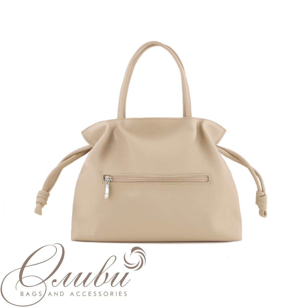 картинка 1295 (vl26) Сумка женская 