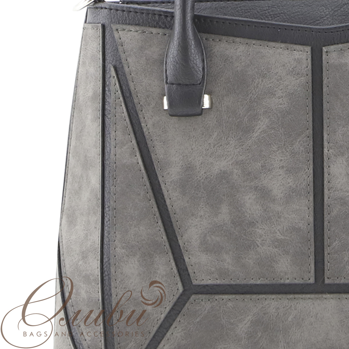 1188 Сумка женская* фото