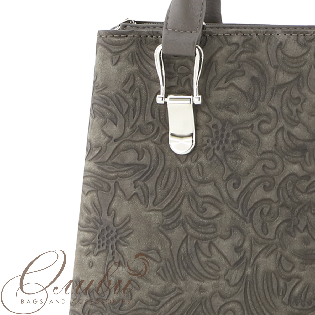 816 Сумка женская* фото