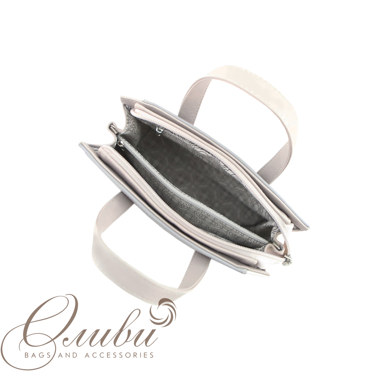 картинка 1272 (vl26) Сумка женская 