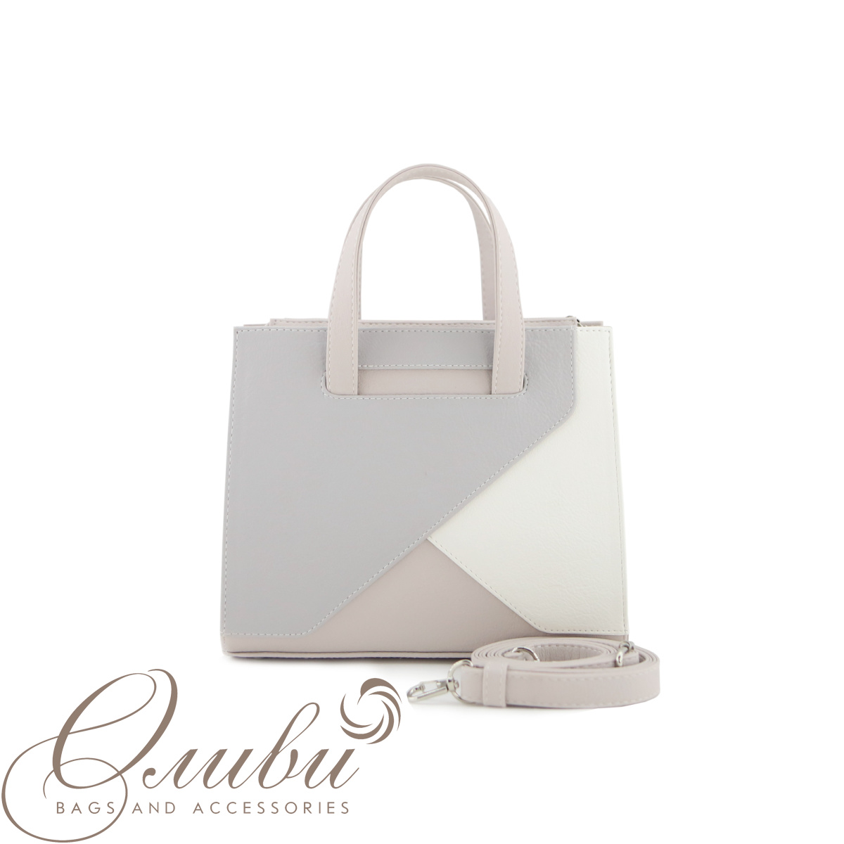 картинка 1272 (vl26) Сумка женская 