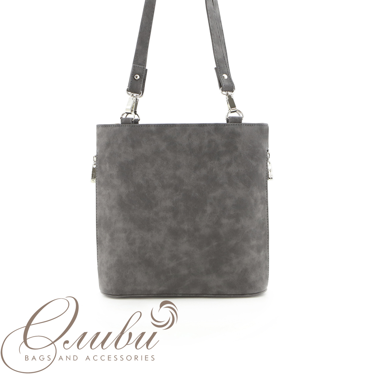 1218 Сумка женская* фото