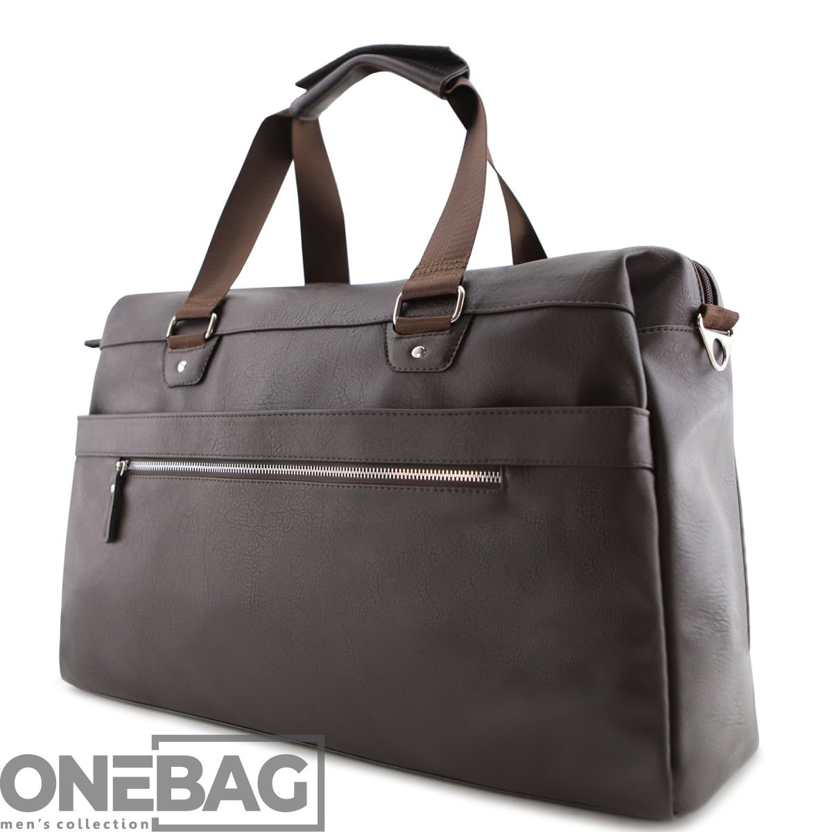 802 Сумка дорожная от фабрики Оливи