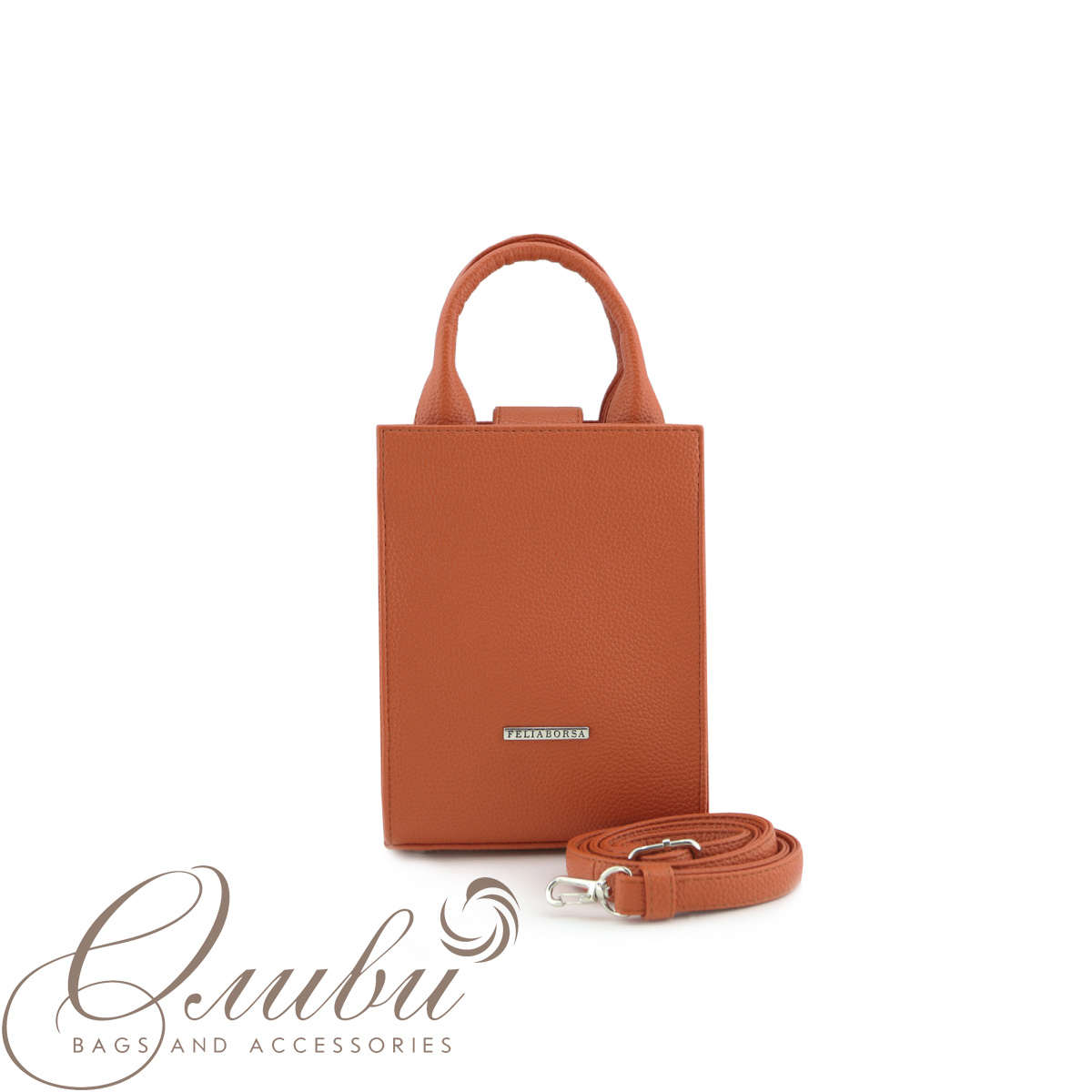 картинка П841 Сумка женская 