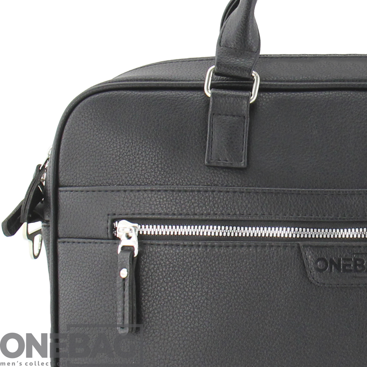 картинка 1064 Сумка мужская* 