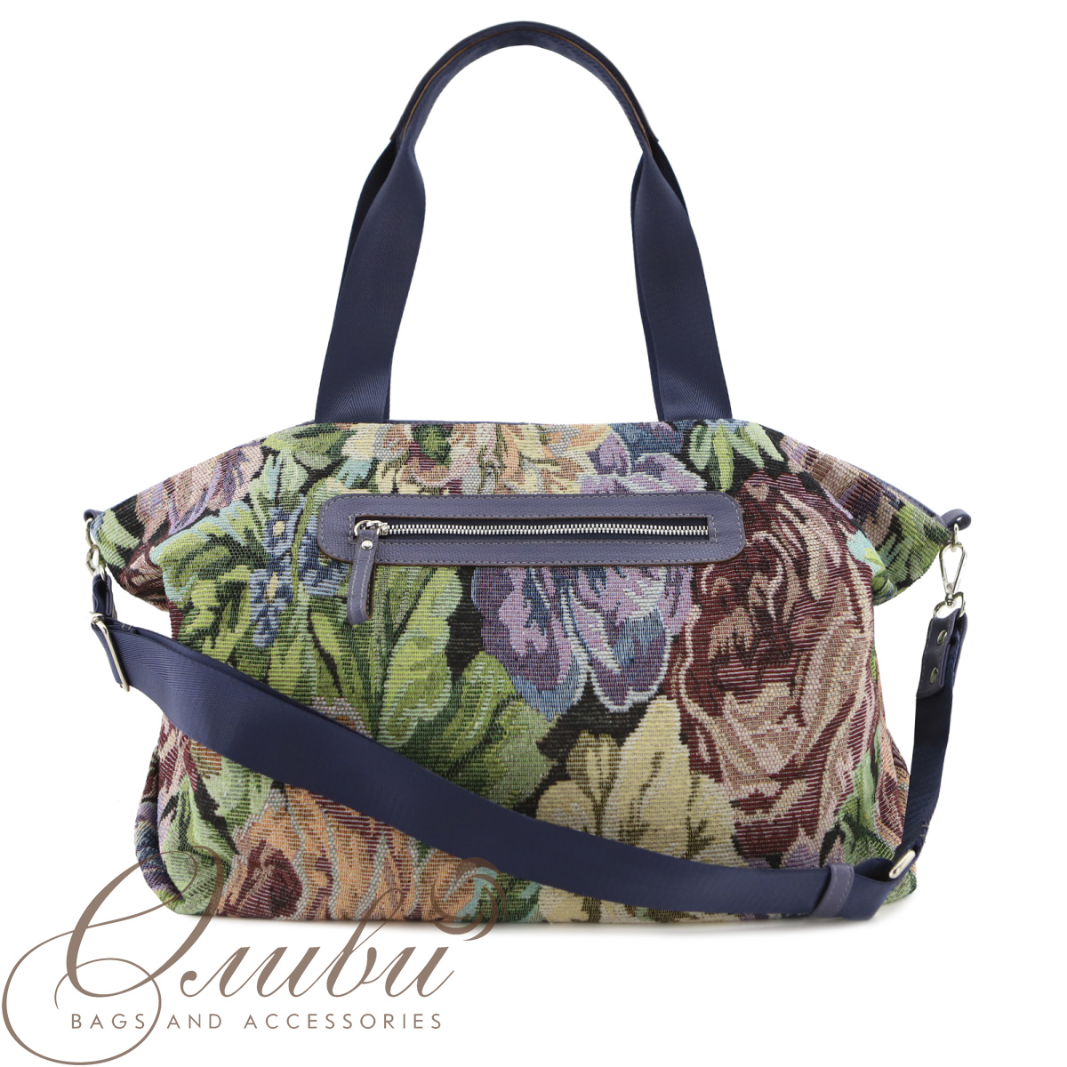 1124/3 Сумка женская от фабрики Оливи