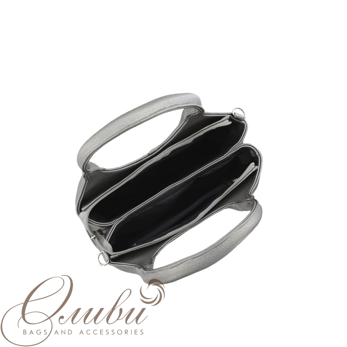 1220 Сумка женская от фабрики Оливи