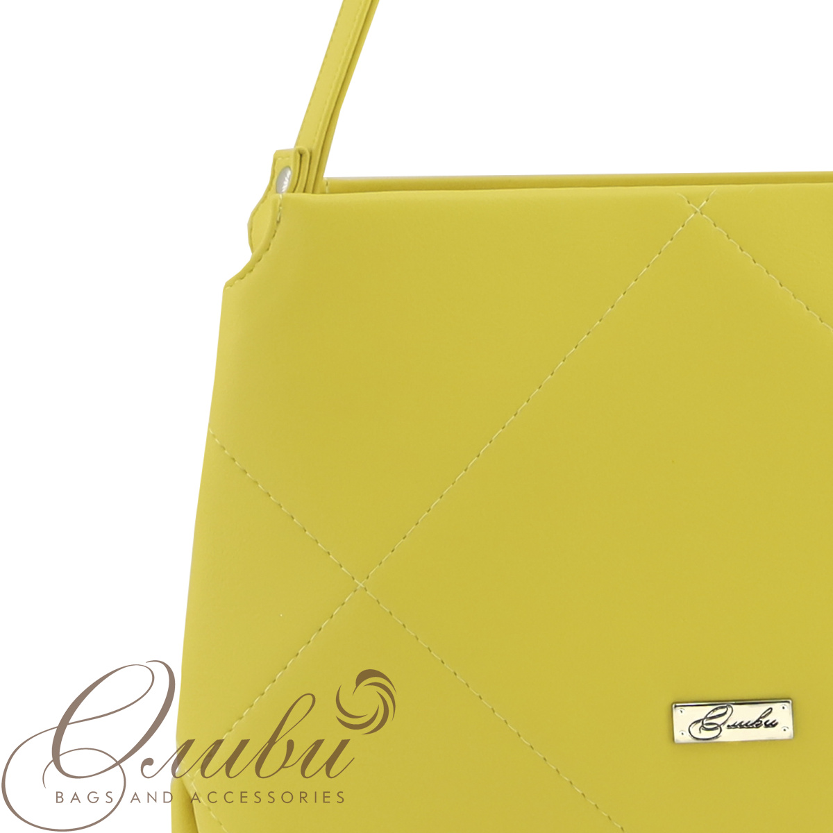 картинка 1233 (vl26) Сумка женская 